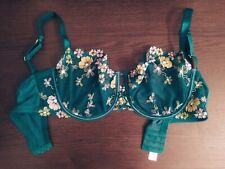 Soutien gorge dentelle d'occasion  Strasbourg-