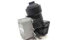 Scambiatore volkswagen crafter usato  Italia