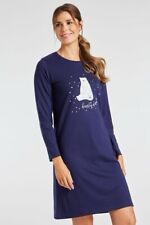 Bon marche navy for sale  WALTHAM ABBEY