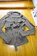 Tolle jacke fornarina gebraucht kaufen  Hamburg