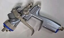 Sata satajet 100 for sale  OLDBURY