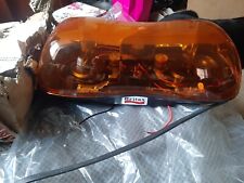 Britax halogen aerolite for sale  SWINDON