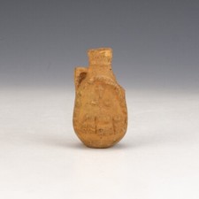 amphora pottery for sale amphora pottery for sale UK