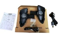 Mazda fog light for sale  Hartford