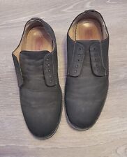 Dexter comfort shoes for sale  Ray City