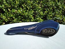 Selle italia flite. for sale  WAKEFIELD