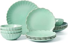 Lenox china french for sale  Akron