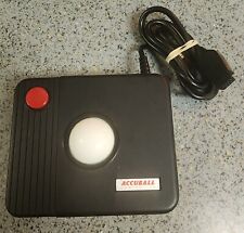 Modern accuball atari for sale  Mesa