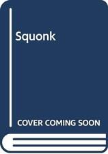 Squonk for sale  ROSSENDALE