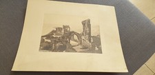 Photographie ancienne josef d'occasion  La Flotte