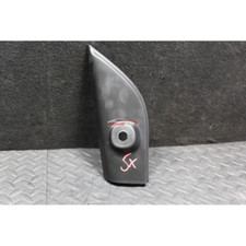 735490595 triangolo specchio usato  Italia