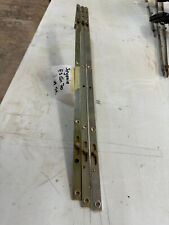 Siegenia mittelverschluss gr gebraucht kaufen  Kalkar