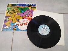 The beatles album d'occasion  Saint-André-de-Cubzac