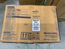 Navien npe 210s2 for sale  Harrison