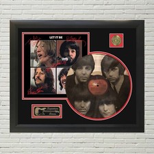Beatles let custom for sale  Cape Coral