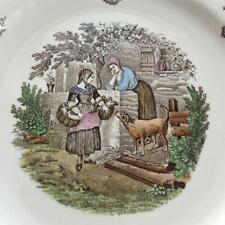 Pretty copeland spode for sale  ALCESTER