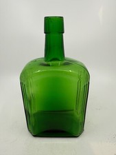 Russel pepsin calisaya for sale  Grand Rapids