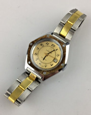 Orologio lanco automatico usato  Pomigliano d'Arco
