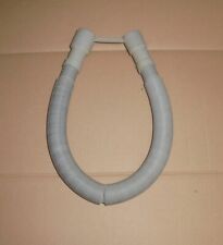 Abwasser waschmaschinen schlau gebraucht kaufen  Mannheim