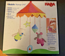 Haba animal mobile for sale  Los Angeles