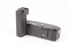 Nikon motor drive for sale  Pensacola