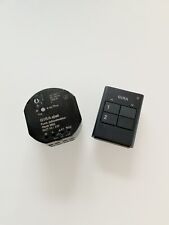 Gira 542700 525210 gebraucht kaufen  Xanten