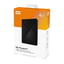 Passport 4to usb d'occasion  Aucamville