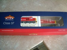 Bachmann 381p class for sale  UK