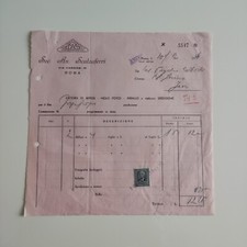 1941 s.a.s. industria usato  San Pietro di Morubio