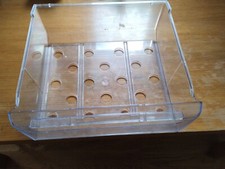Genuine parts aeg for sale  LONDON