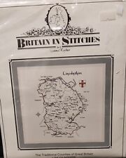 Britain stitches sue for sale  SEAVIEW