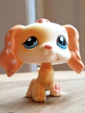 Lps 1615 blythe d'occasion  Versailles