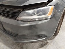 Driver Left Headlight Sedan Halogen Fits 11-16 JETTA 3038351, usado comprar usado Driver Left Headlight Sedan Halogen Fits 11-16 JETTA 3038351, usado comprar usado  Enviando para Brazil