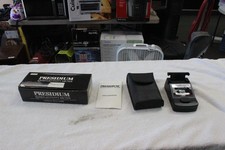 diamond tester for sale diamond tester for sale Groton