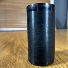 Indestructible cylinder record for sale  Wayland