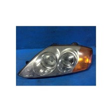 Faro sinistro hyundai usato  Ferrara