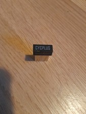 2.4ghz ant dongle for sale  SWADLINCOTE