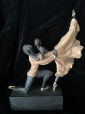Male female dancers for sale  BIRMINGHAM