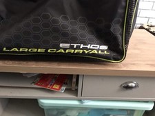 Matrix ethos large for sale  LIVERPOOL