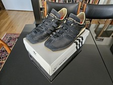 Adidas country wales d'occasion  Évreux