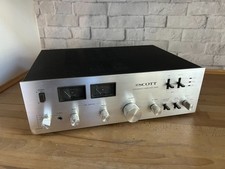 Ampli scott 430a d'occasion  Brive-la-Gaillarde