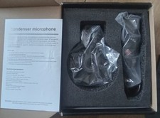 neumann tlm 103 for sale neumann tlm 103 for sale DARTFORD