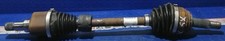 Semiasse ford max usato  Paterno