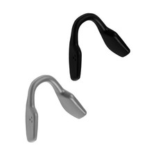 Usado, Almofadas de nariz de borracha peças de reposição para nariz Oakley Hex Jector OX8032 OX8174F comprar usado  Enviando para Brazil