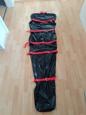 Latex sleepsack latex gebraucht kaufen  Brühl