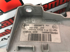 9467119588 proiettore fiat usato  Italia