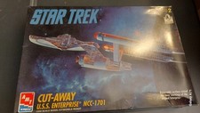 amt enterprise gebraucht kaufen amt enterprise gebraucht kaufen Troisdorf