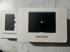 Nexar one dash for sale  Santa Ana