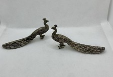 Vintage pewter metal for sale  RIPLEY