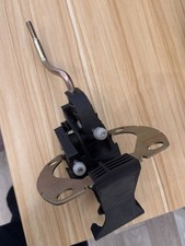 Ep3 revo short for sale  GLOUCESTER